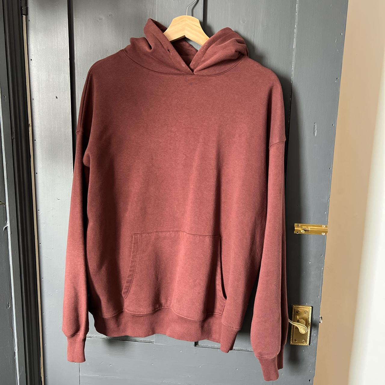 New Look Women's Hoodie Depop
