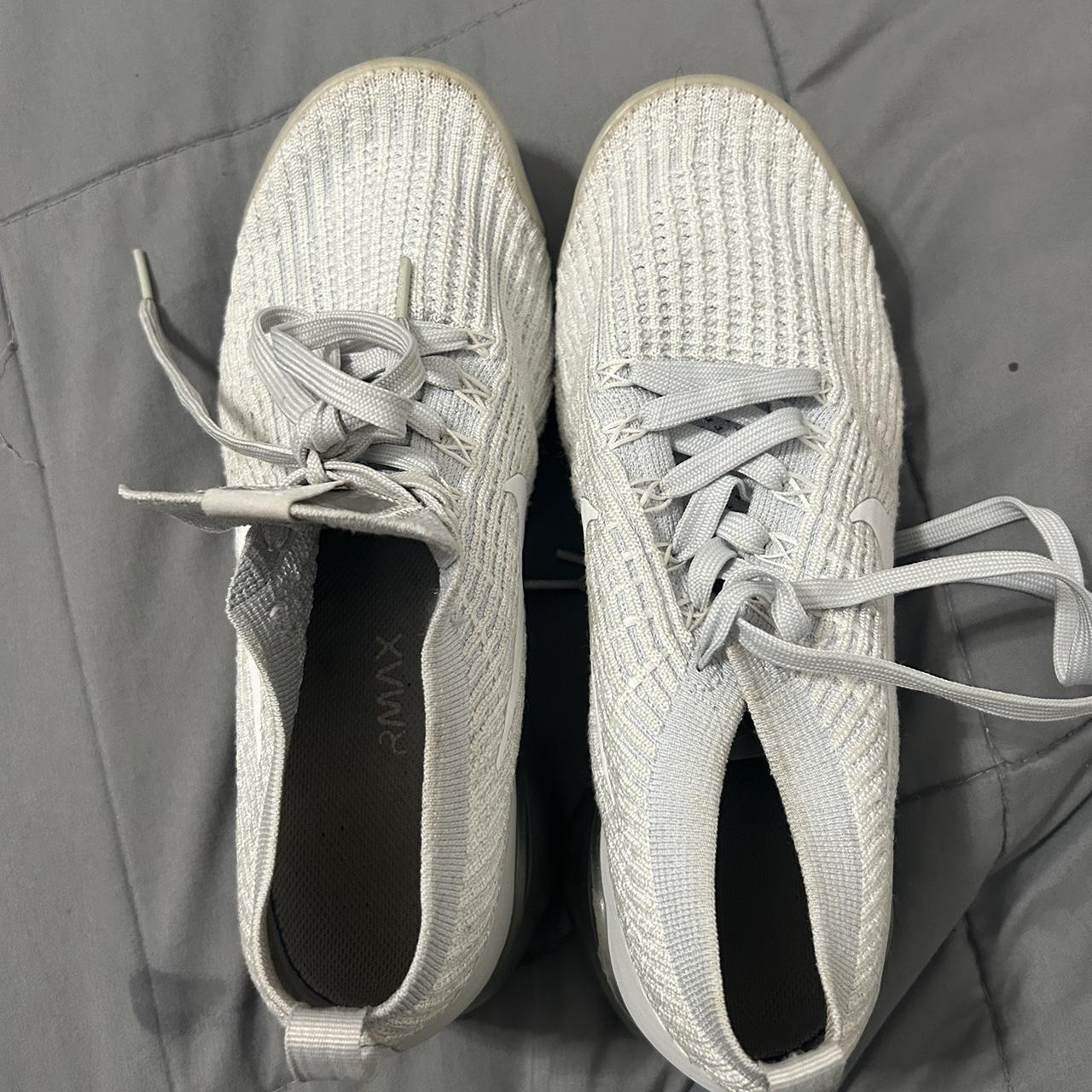 nike 14 9 11 5 women's