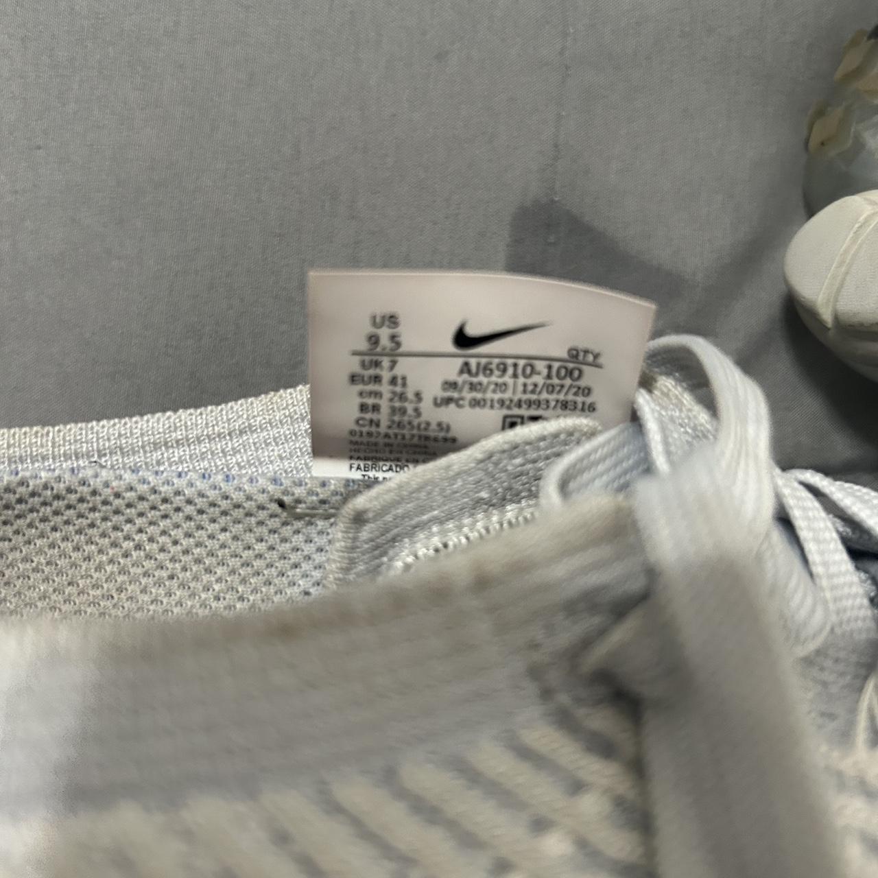 nike 14 9 11 5 women's