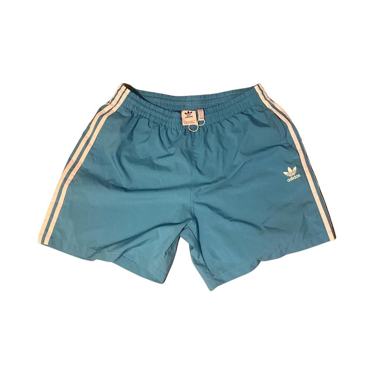 primeblue adidas shorts