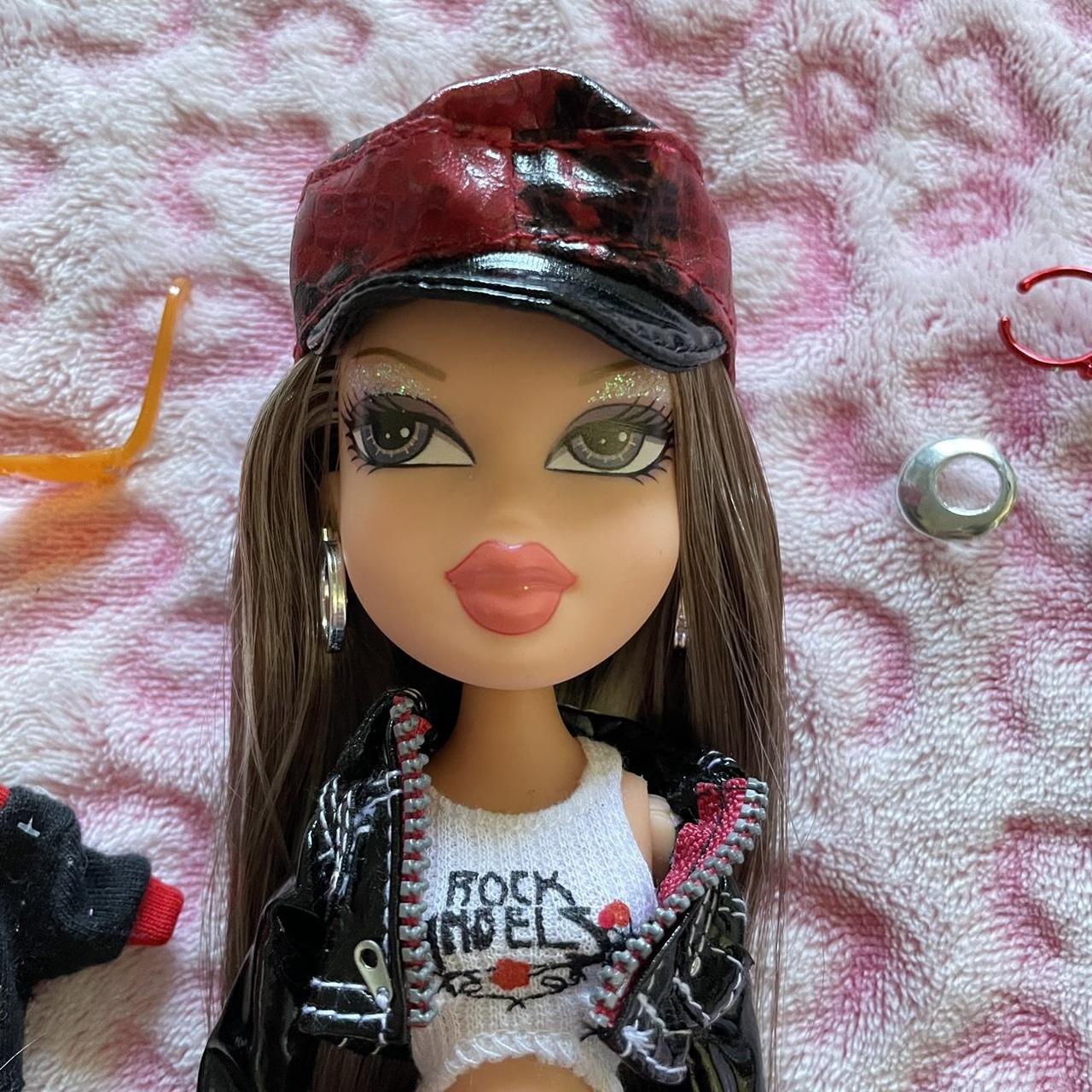 Bratz Dollsaccessories Depop