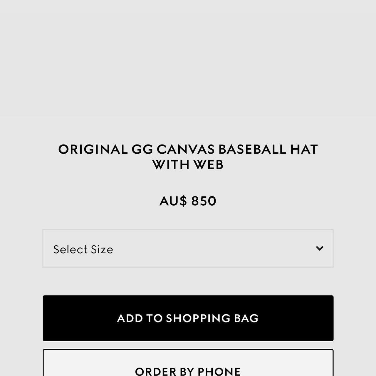 Promo Code Vans Discount Australia Coupons Deals Vans Coupon Code - Main Image