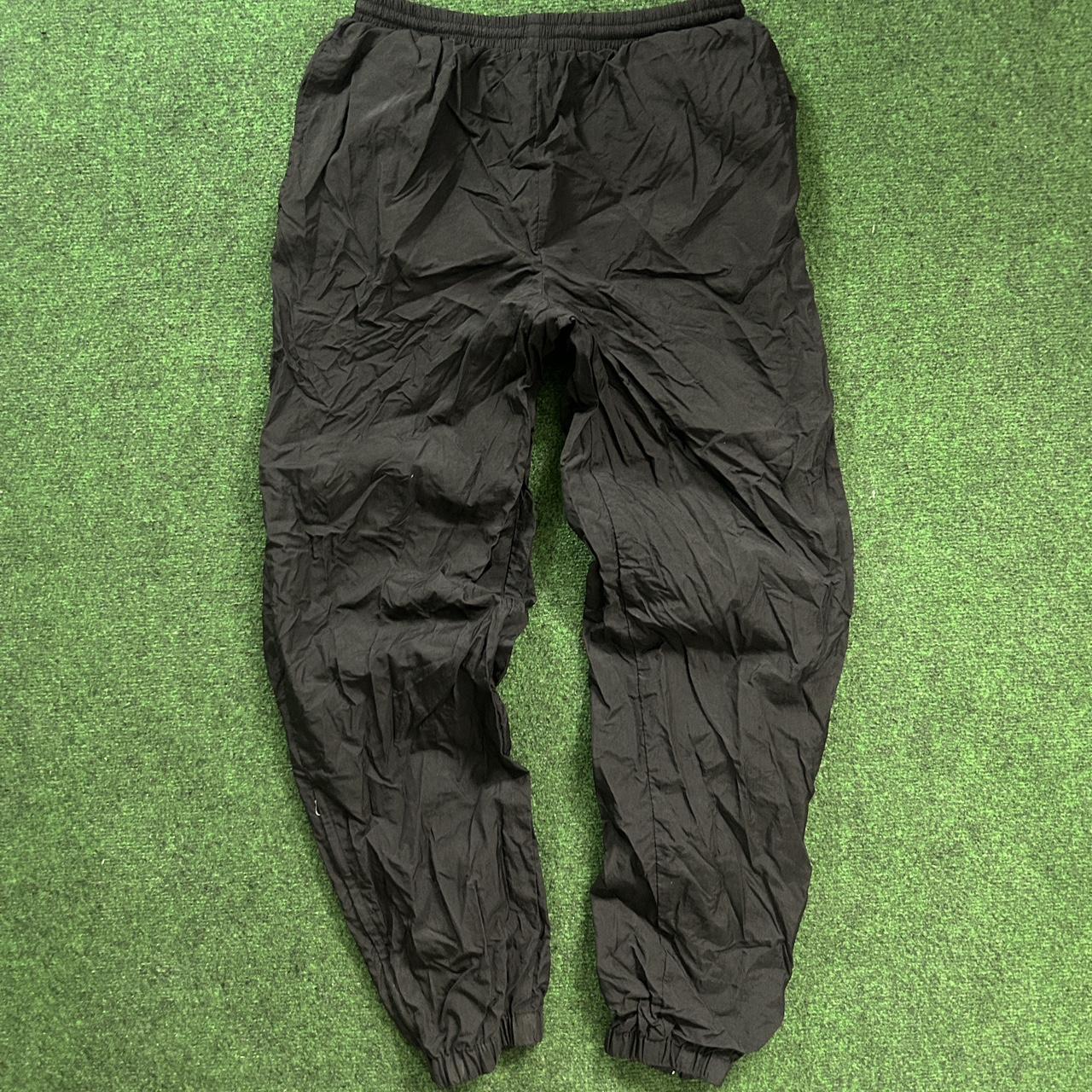 Tuff on sale athletics joggers