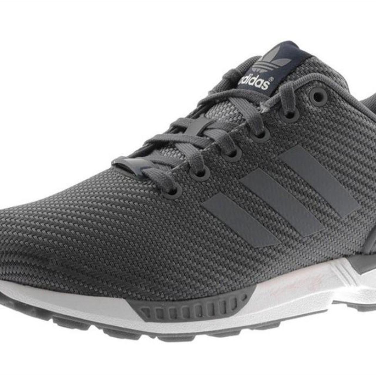 Adidas flux very hotsell