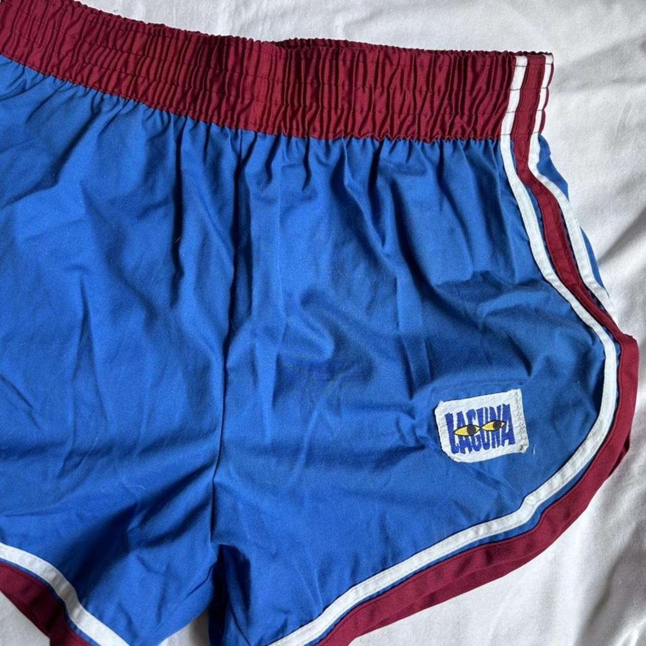 Urban Outfitters Men's Shorts Depop