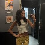 peytonsaponaro's profile picture
