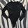 item listed by peytonsaponaro