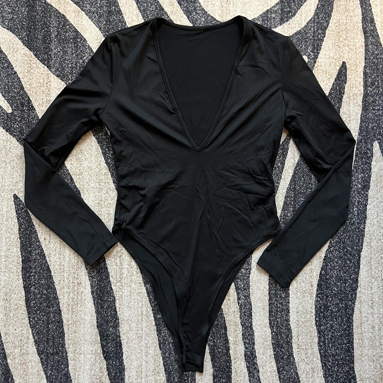 item listed by peytonsaponaro