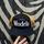 item listed by peytonsaponaro