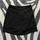 item listed by peytonsaponaro