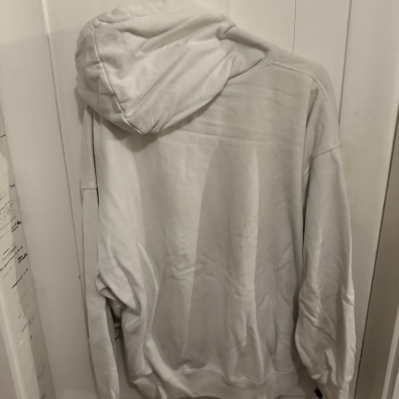 Brandy Melville Solid Hoodies & Sweatshirts for Women for sale