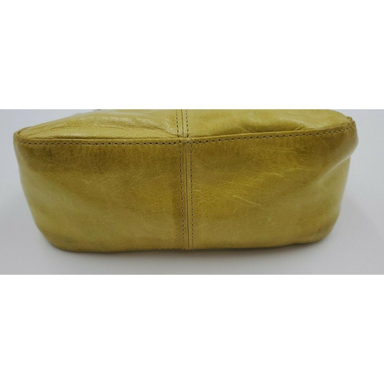 Hobo International Handbags Vintage Leather Finley Tote Bag – Henna |  Accessorising - Brand Name / Designer Handbags For Carry & Wear... Share If  You Care! | Hobo international handbags, Leather hobo