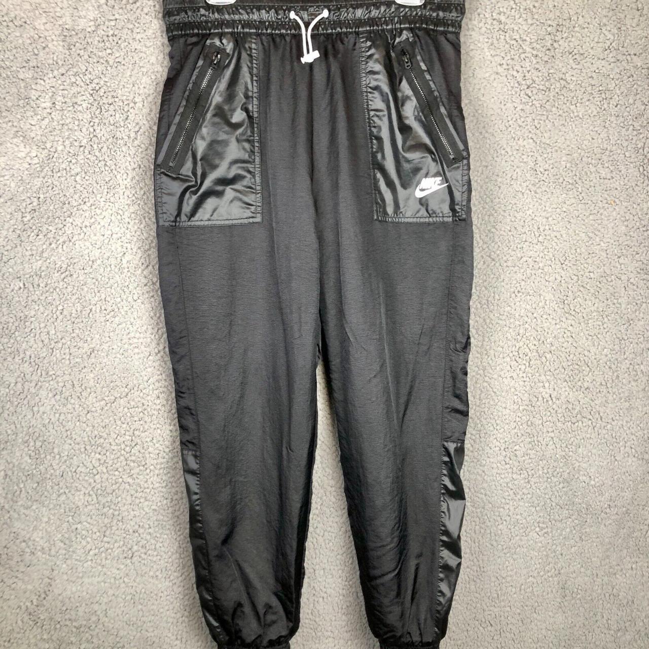 Rebel 2025 nike pants