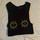 item listed by vintagebyyourstruly