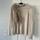 item listed by vintagebyyourstruly