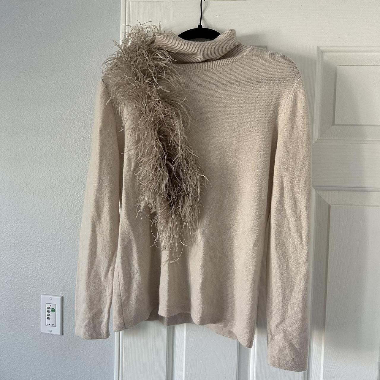 item listed by vintagebyyourstruly