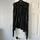 item listed by vintagebyyourstruly