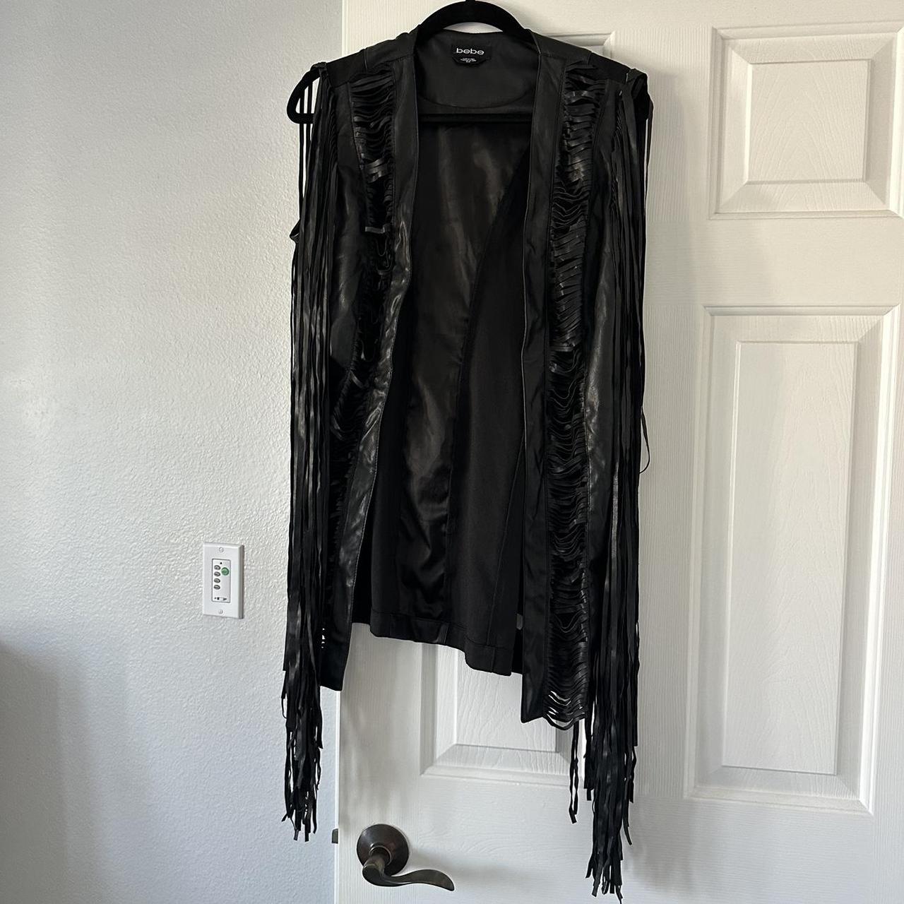 item listed by vintagebyyourstruly