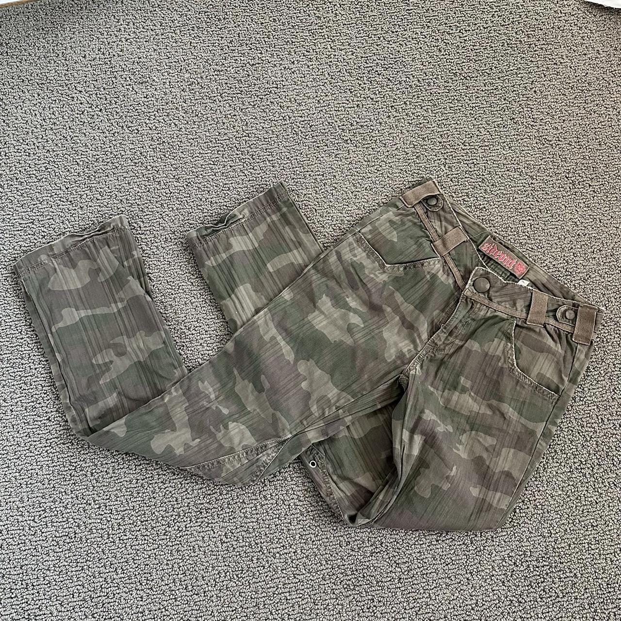 item listed by vintagebyyourstruly