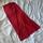item listed by vintagebyyourstruly