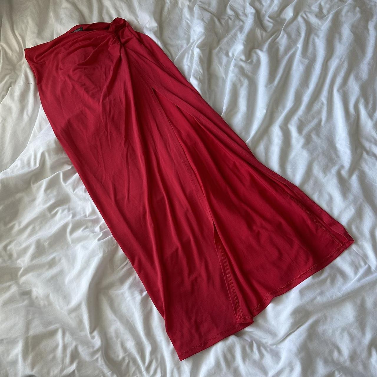 item listed by vintagebyyourstruly