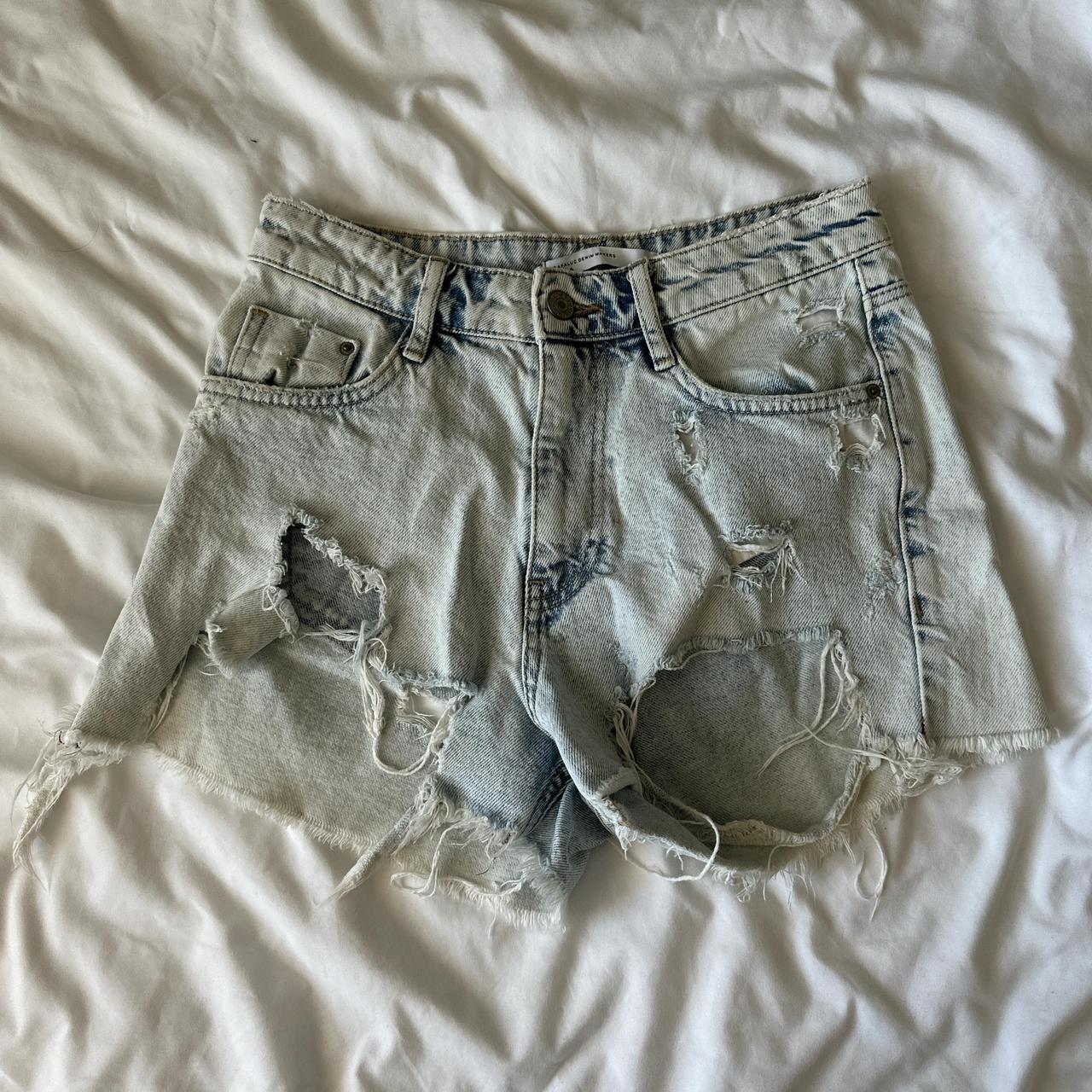 item listed by vintagebyyourstruly