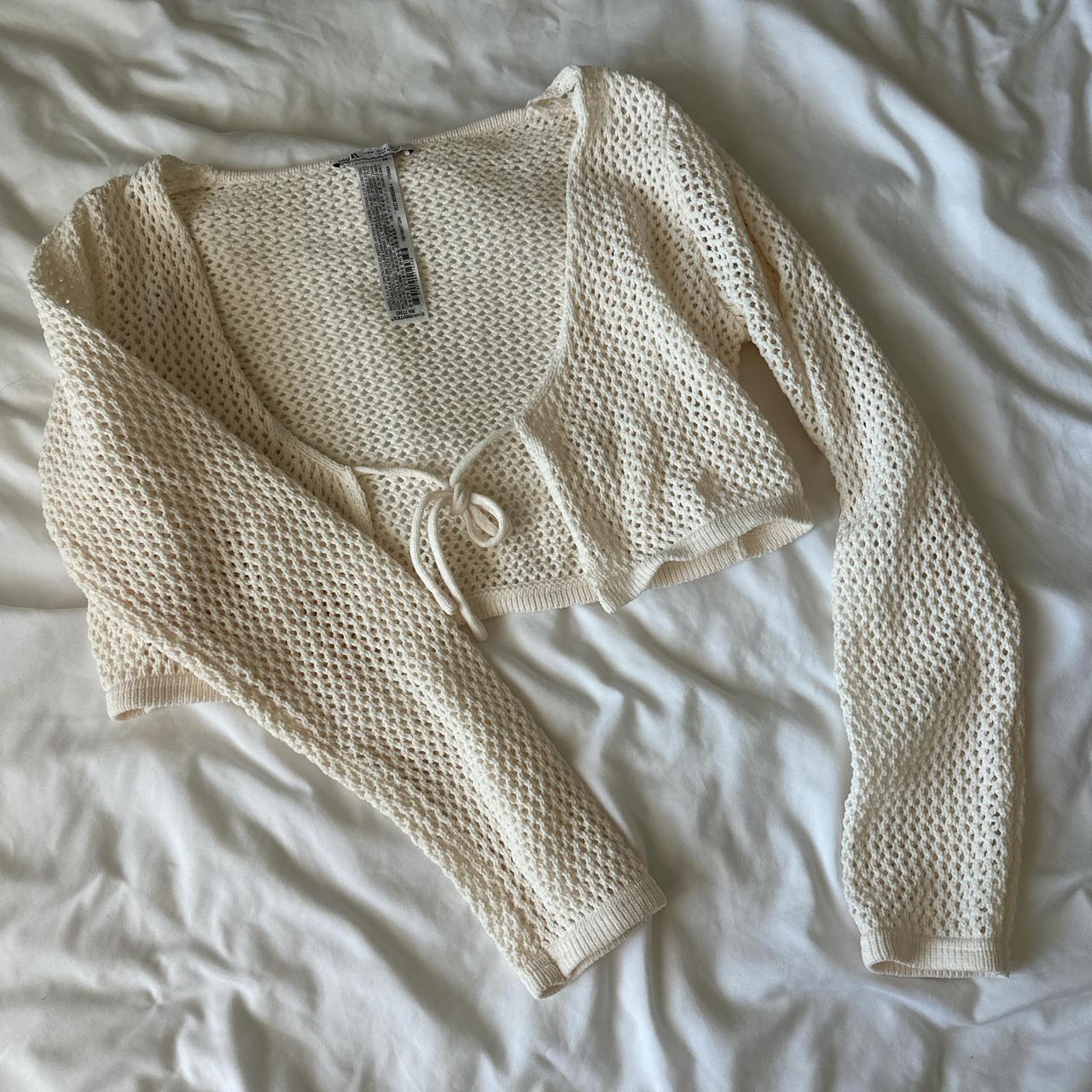item listed by vintagebyyourstruly