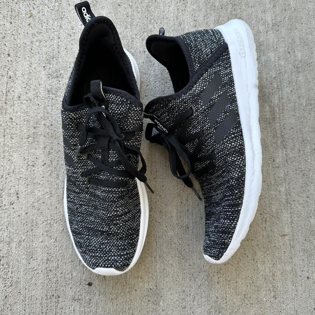 adidas shoes hwi 28y001
