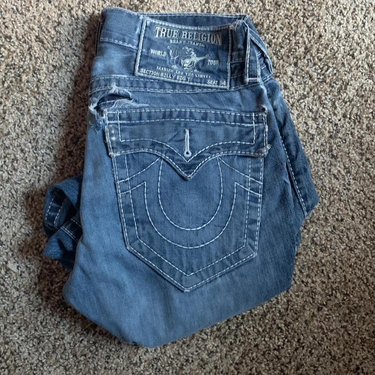 item listed by jlopzzzz