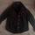 item listed by jlopzzzz