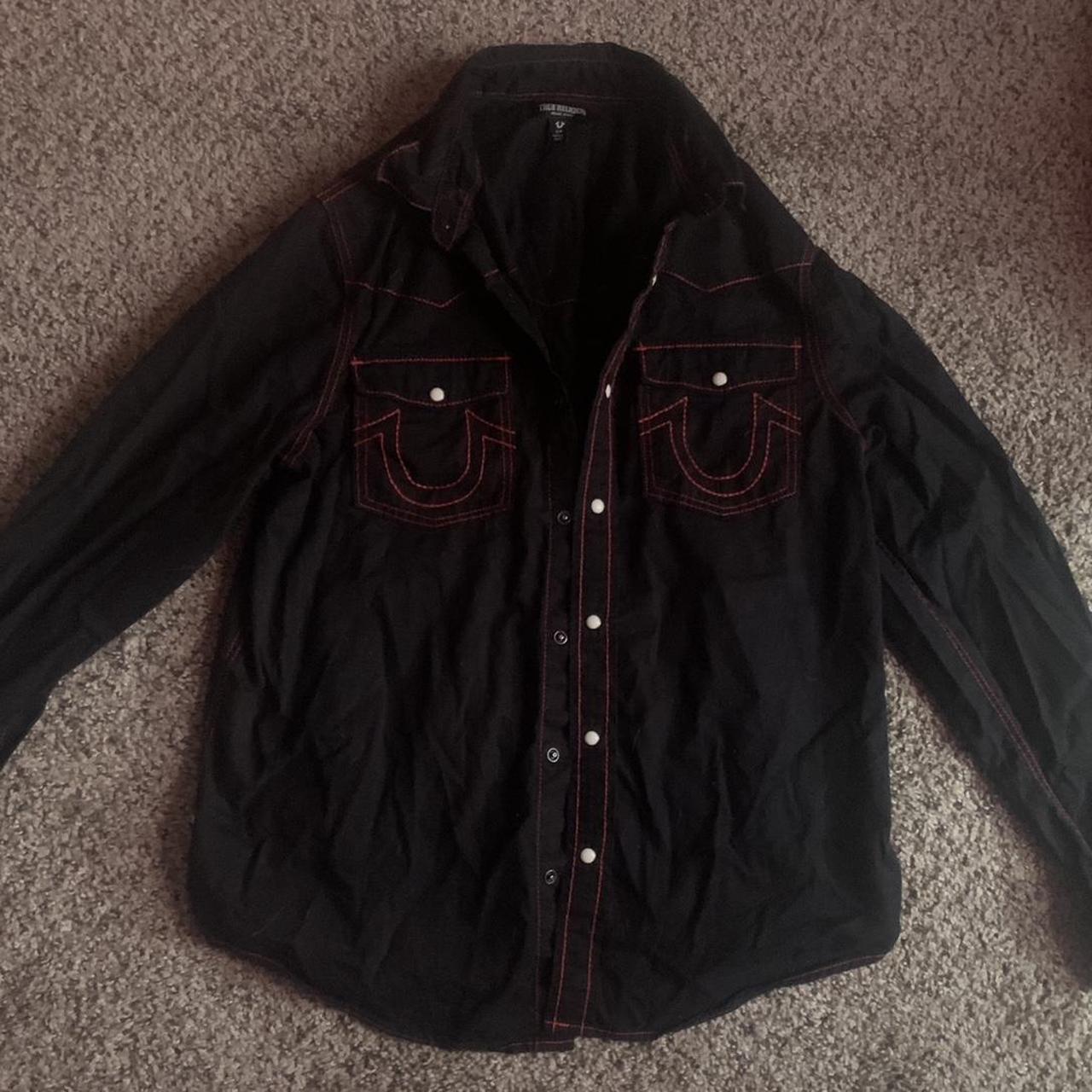 item listed by jlopzzzz