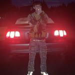 jlopzzzz's profile picture