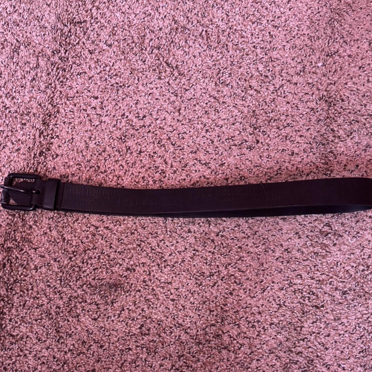 item listed by jlopzzzz