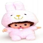 cloverbug's profile picture