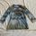 item listed by cloverbug