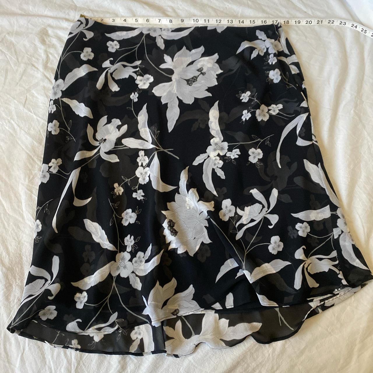 item listed by cloverbug