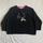 item listed by cloverbug