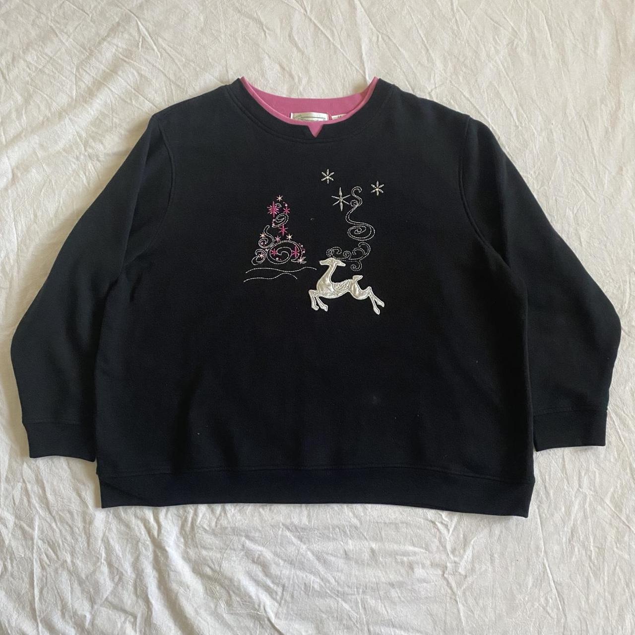 item listed by cloverbug