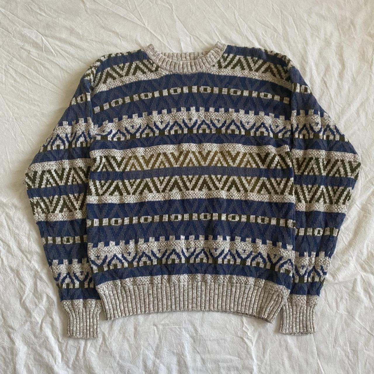 item listed by cloverbug