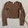 item listed by cloverbug