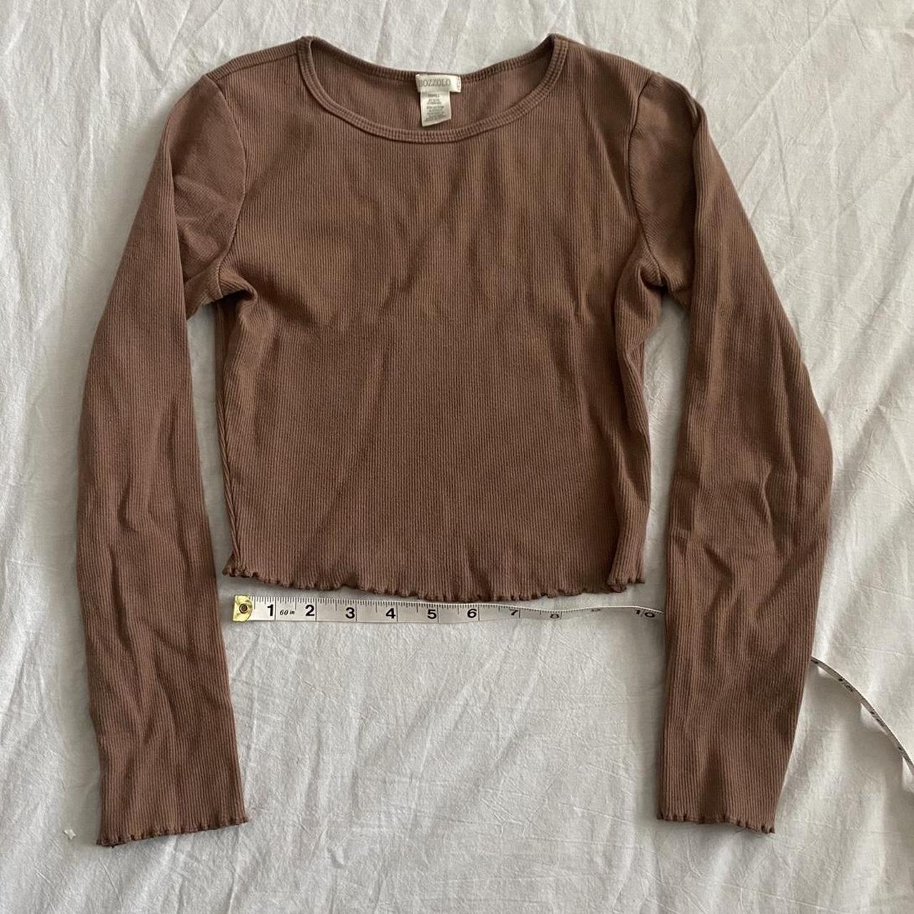 item listed by cloverbug