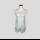 item listed by ljohnsom