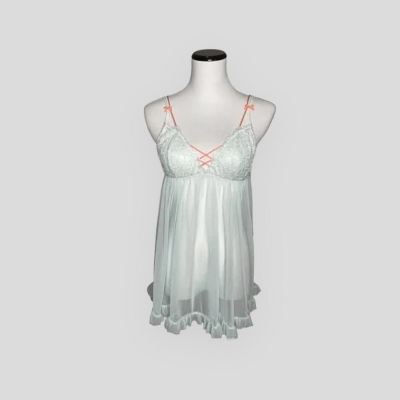 item listed by ljohnsom
