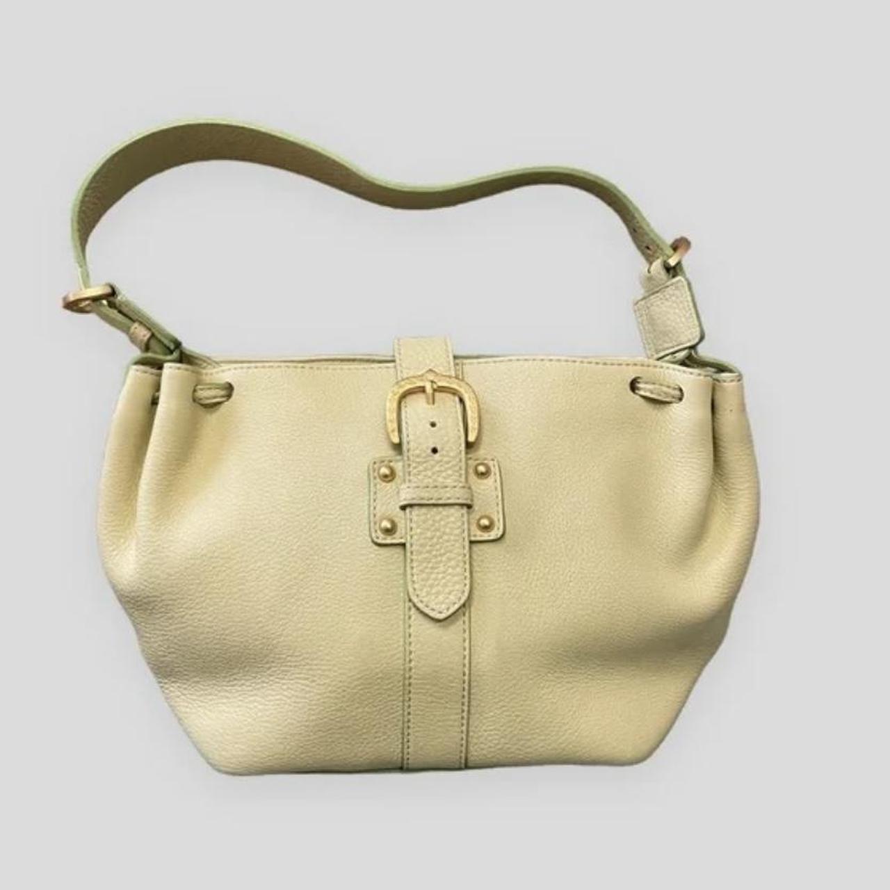 Mulberry Elgin handbag