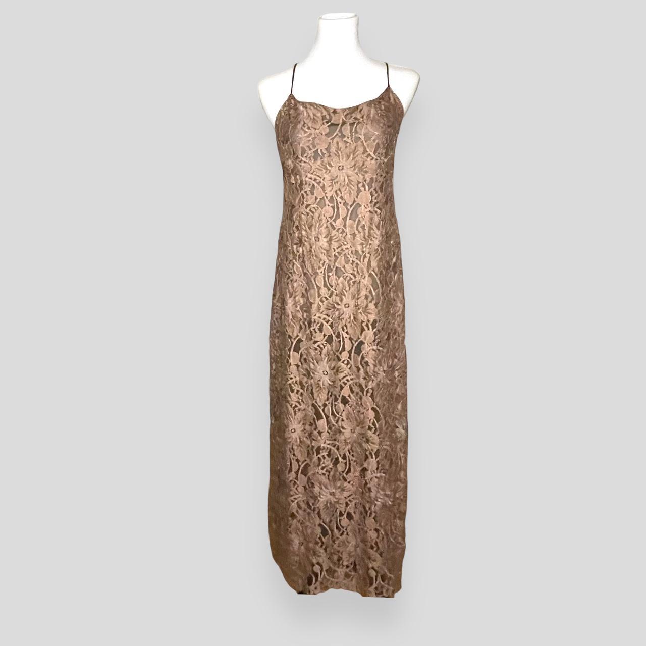 item listed by ljohnsom