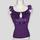item listed by ljohnsom