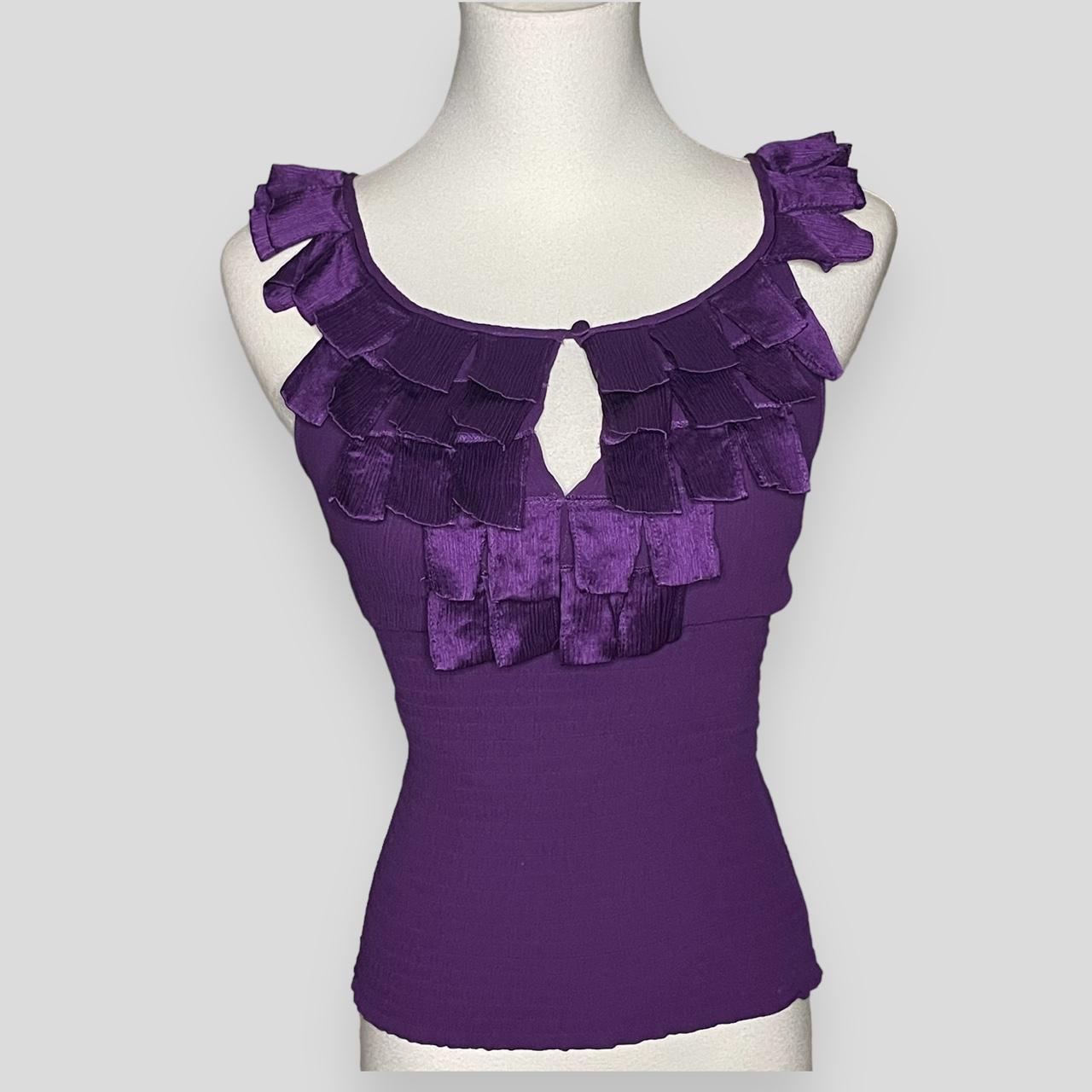 item listed by ljohnsom