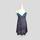 item listed by ljohnsom