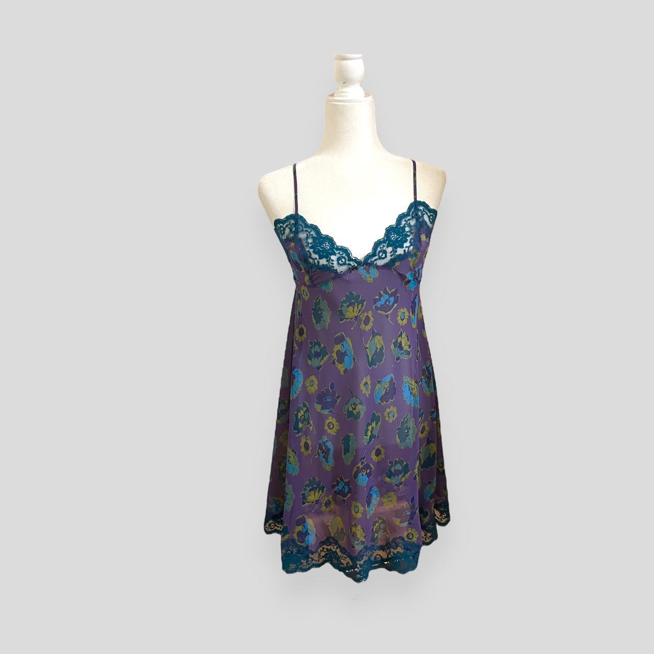 item listed by ljohnsom