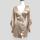 item listed by ljohnsom